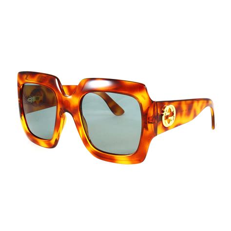 2011 gucci sunglasses|latest Gucci sunglasses women.